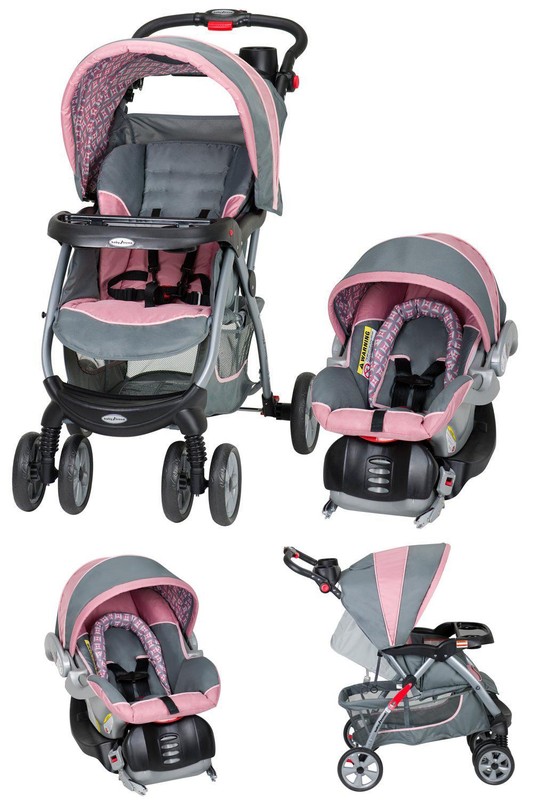 encore travel system